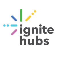 DEV :: Ignite Hubs Learning Hub